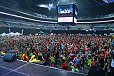 img00019.jpg