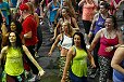 img00023.jpg