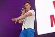 img00046.jpg