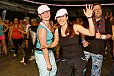 img00072.jpg