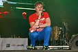 img00344.jpg