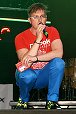 img00345.jpg