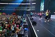 img00366.jpg