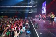 img00369.jpg
