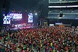 img00372.jpg
