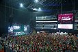 img00373.jpg
