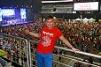 img00377.jpg