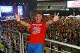 img00378.jpg
