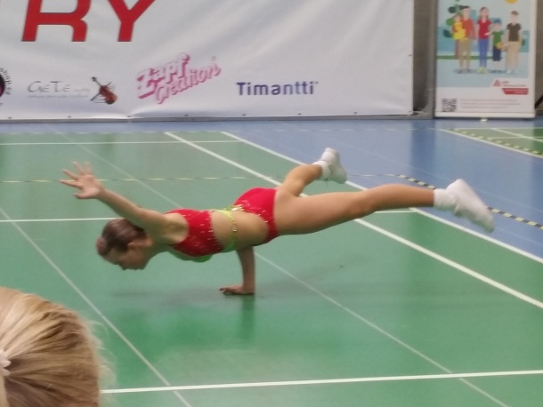20150308-133428.jpg