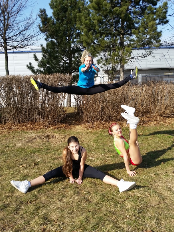 20150308-141629.jpg