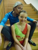 p1130555.jpg
