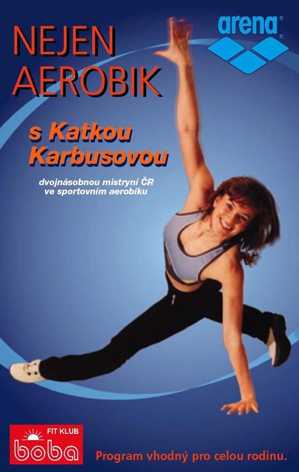1207482465-katkab.jpg