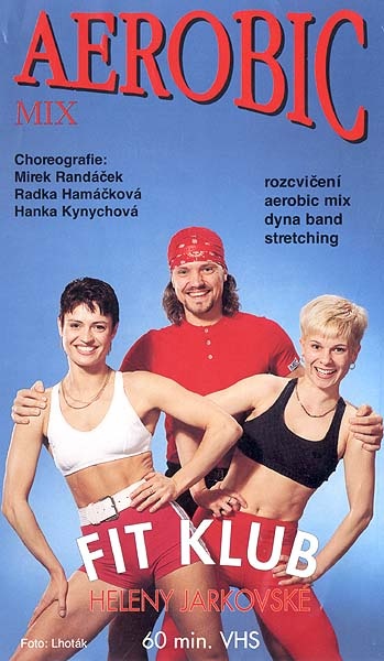 aerobicmixb.jpg