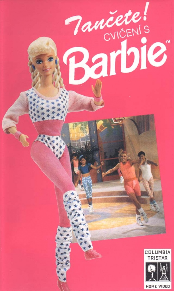 barbie.jpg