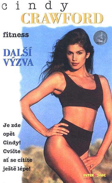cindydalsivyzvab.jpg