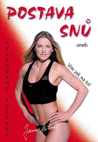 halovab.jpg