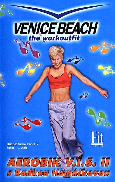 hamackova2b.jpg