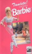 barbie.jpg