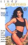 cindydalsivyzvab.jpg
