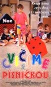 cvicimespisnickoub.jpg