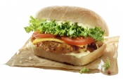 Grilovací sezóna startuje v KFC!