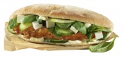 Grilovací sezóna startuje v KFC!