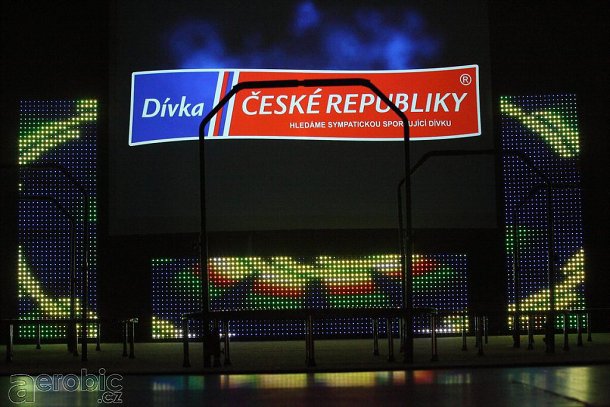 img00066.jpg