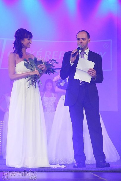 img00682.jpg