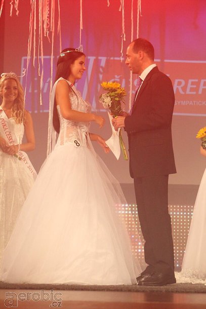 img00695.jpg