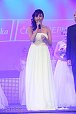 img00666.jpg