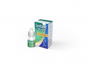 systane-gel-drops.jpg