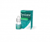 systane-hydration.jpg