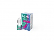 systane-ultra.jpg