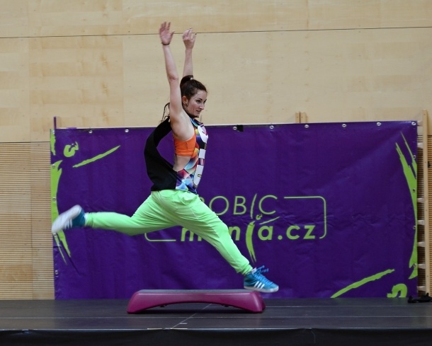 dsc-9030.jpg