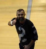 dsc-9145.jpg
