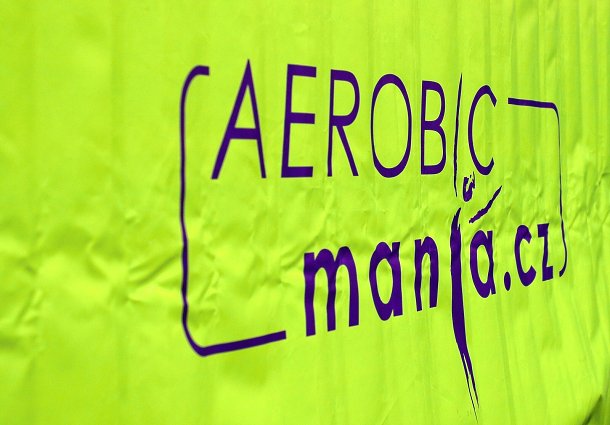 img00002.jpg
