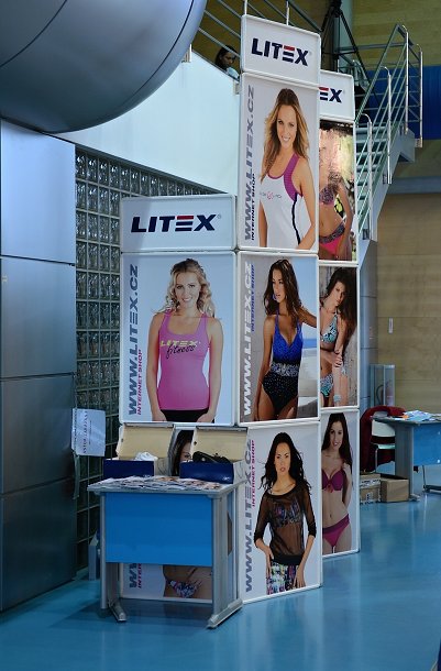 img00020.jpg