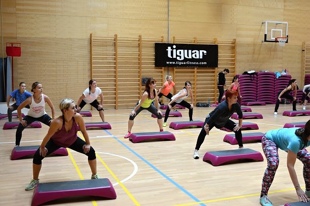 img00076.jpg