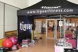 img00003.jpg