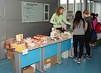 img00007.jpg