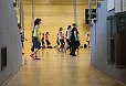 img00018.jpg