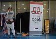 img00021.jpg