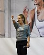 img00050.jpg