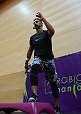 img00072.jpg