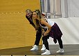img00087.jpg