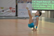 Jaroslav Appeltauer
