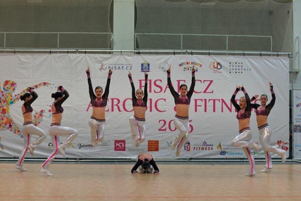v7.jpg