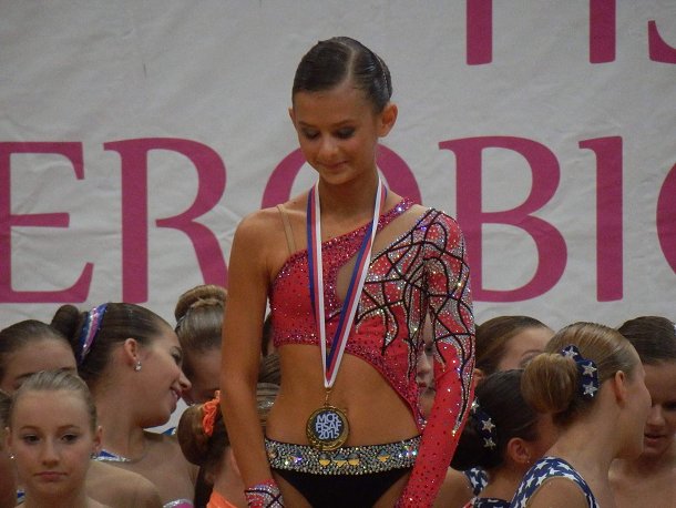 img00075.jpg