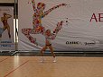 img00043.jpg
