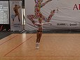 img00045.jpg